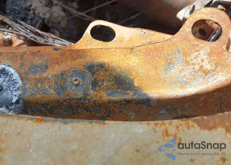 2012 Ford Escape Xlt z USA, uszkodzony, nr VIN 1FMCU0D72CKC36114